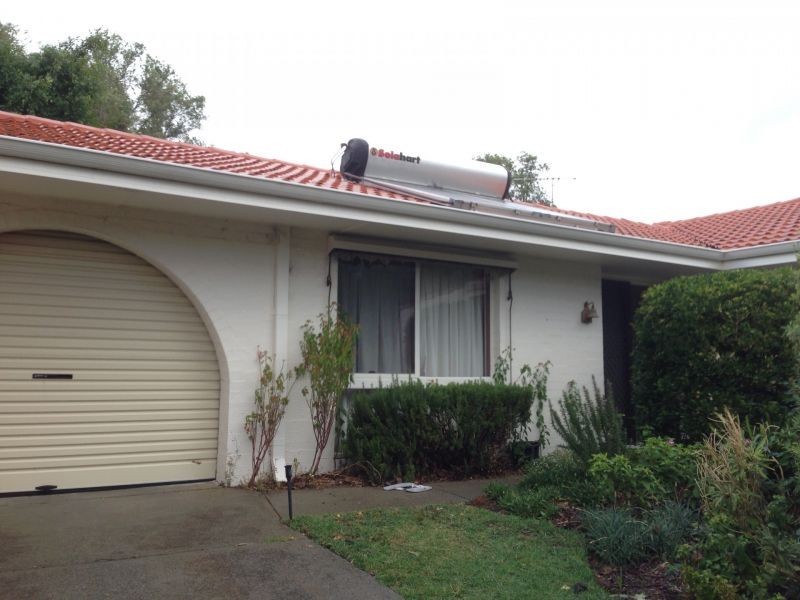 18 Giles Ave, Padbury WA 6025