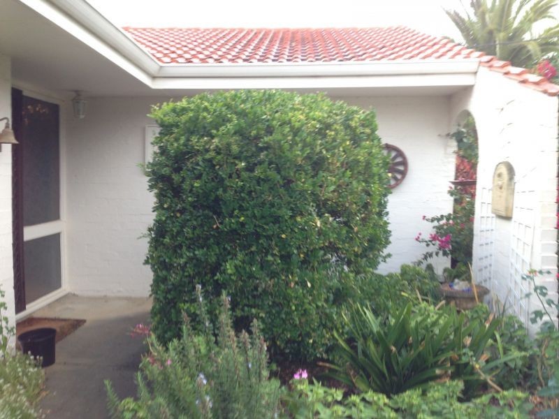 18 Giles Ave, Padbury WA 6025