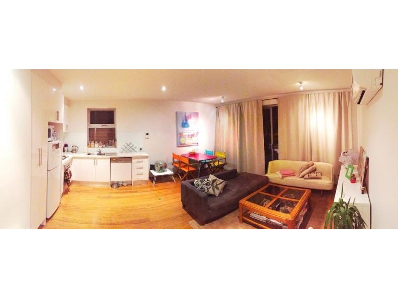 6/388 Dandenong Road, Caulfield North VIC 3161