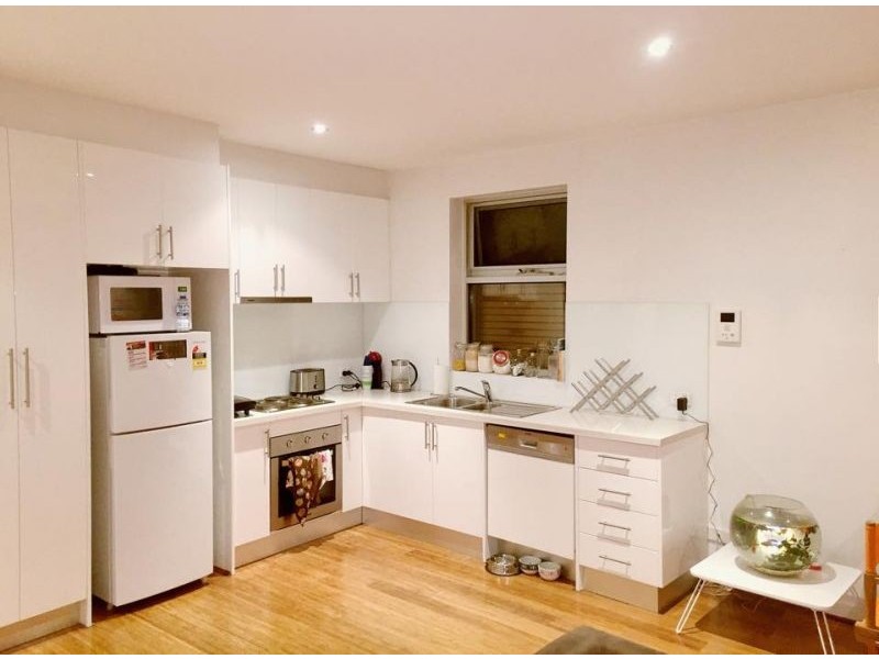 6/388 Dandenong Road, Caulfield North VIC 3161