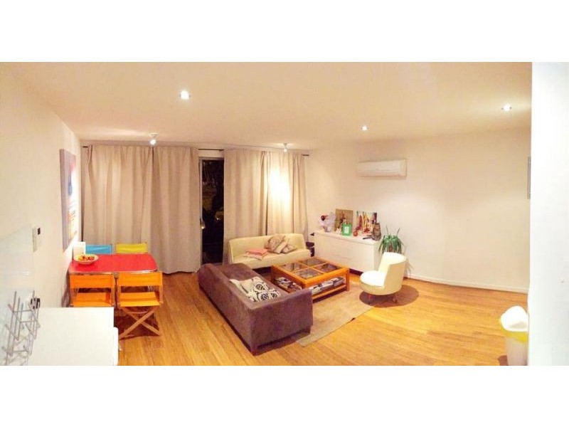 6/388 Dandenong Road, Caulfield North VIC 3161