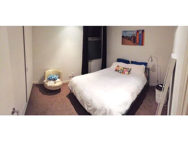 6/388 Dandenong Road, Caulfield North VIC 3161