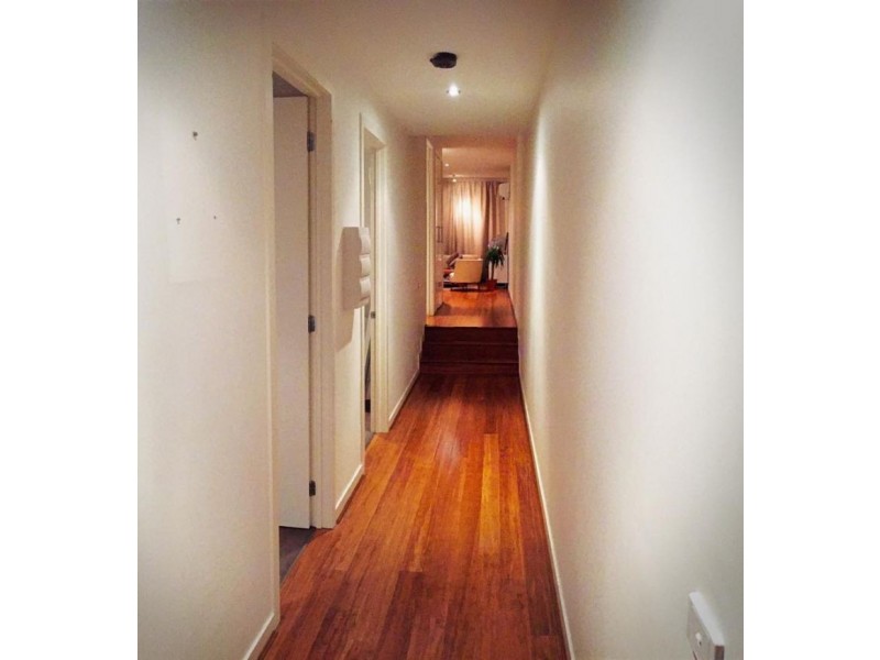 6/388 Dandenong Road, Caulfield North VIC 3161