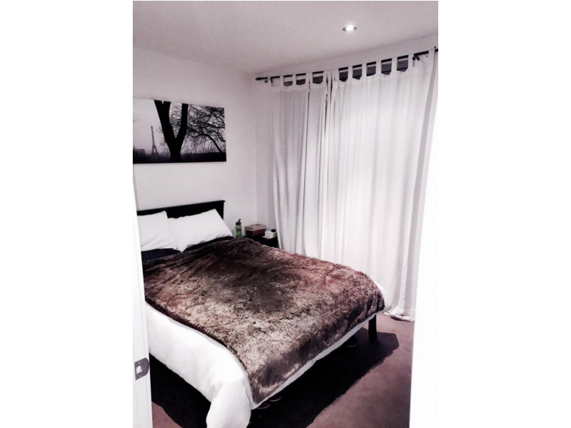 6/388 Dandenong Road, Caulfield North VIC 3161