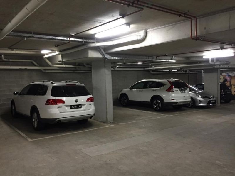 6/388 Dandenong Road, Caulfield North VIC 3161