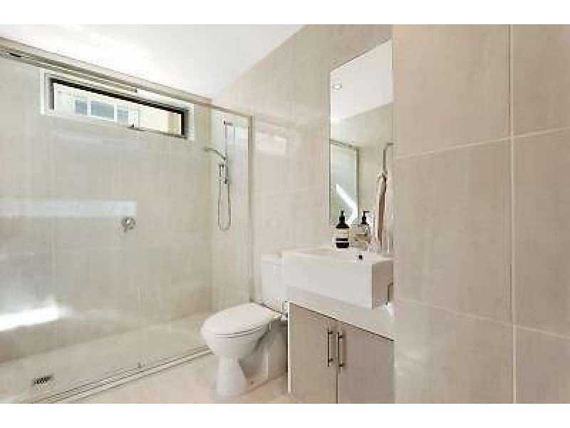 6/388 Dandenong Road, Caulfield North VIC 3161