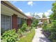 6 Lang Ct, Huntingdale WA 6110