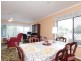 6 Lang Ct, Huntingdale WA 6110