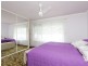 6 Lang Ct, Huntingdale WA 6110