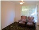 6 Lang Ct, Huntingdale WA 6110