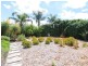 6 Lang Ct, Huntingdale WA 6110