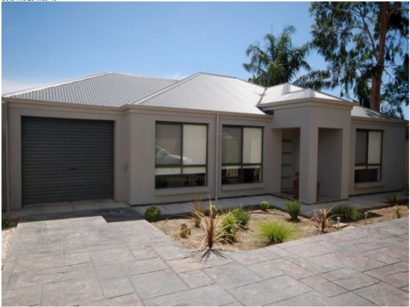 28a Streeters Road, North Plympton SA 5037