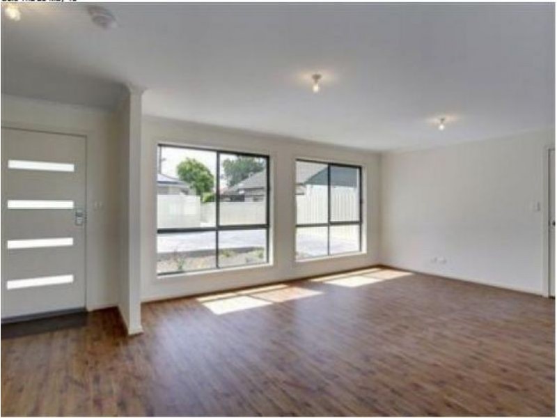 28a Streeters Road, North Plympton SA 5037