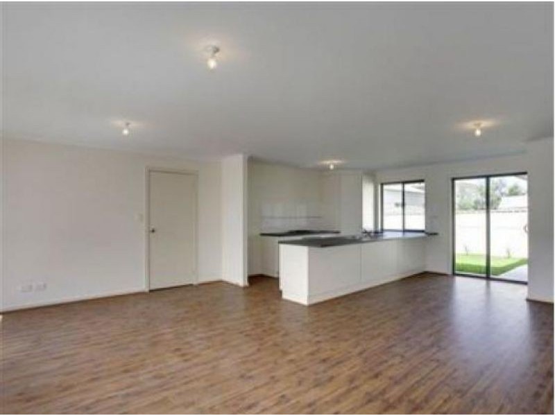 28a Streeters Road, North Plympton SA 5037