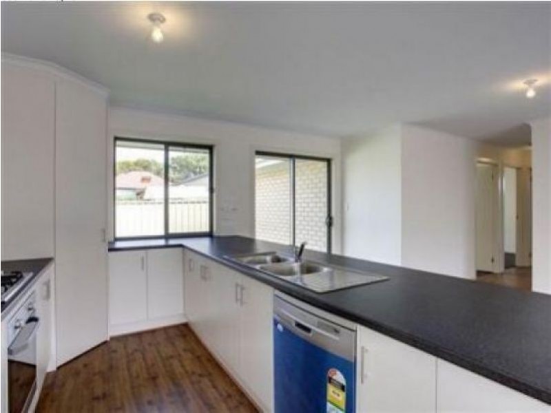 28a Streeters Road, North Plympton SA 5037