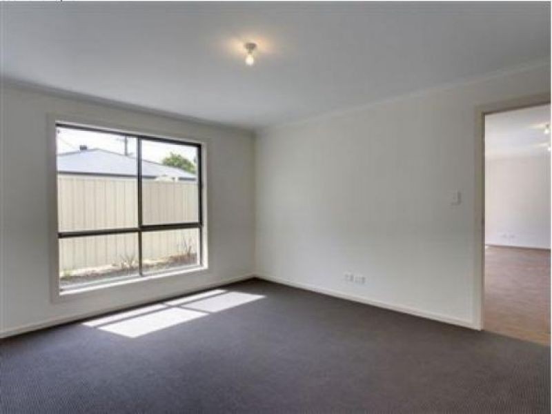 28a Streeters Road, North Plympton SA 5037