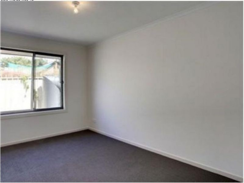 28a Streeters Road, North Plympton SA 5037