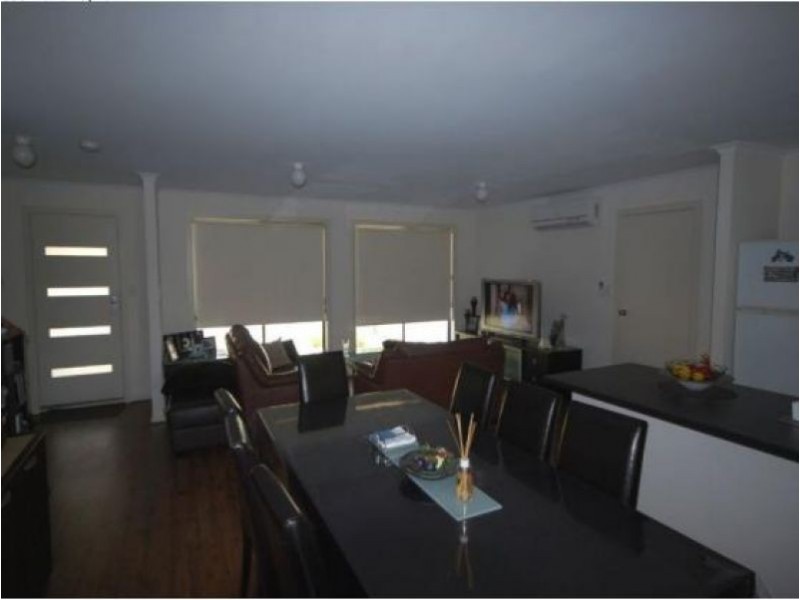 28a Streeters Road, North Plympton SA 5037