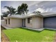 28a Streeters Road, North Plympton SA 5037