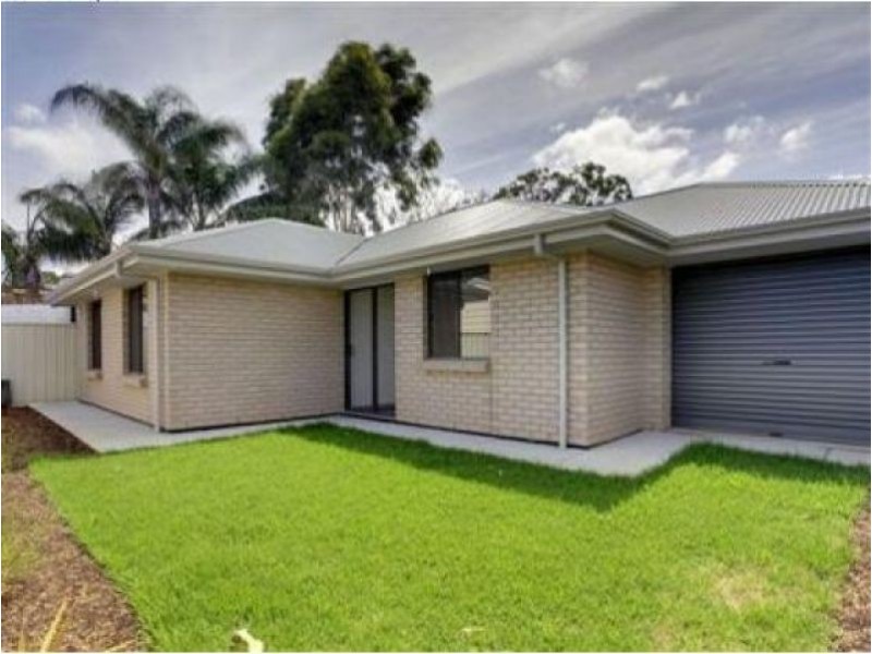 28a Streeters Road, North Plympton SA 5037