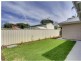 28a Streeters Road, North Plympton SA 5037