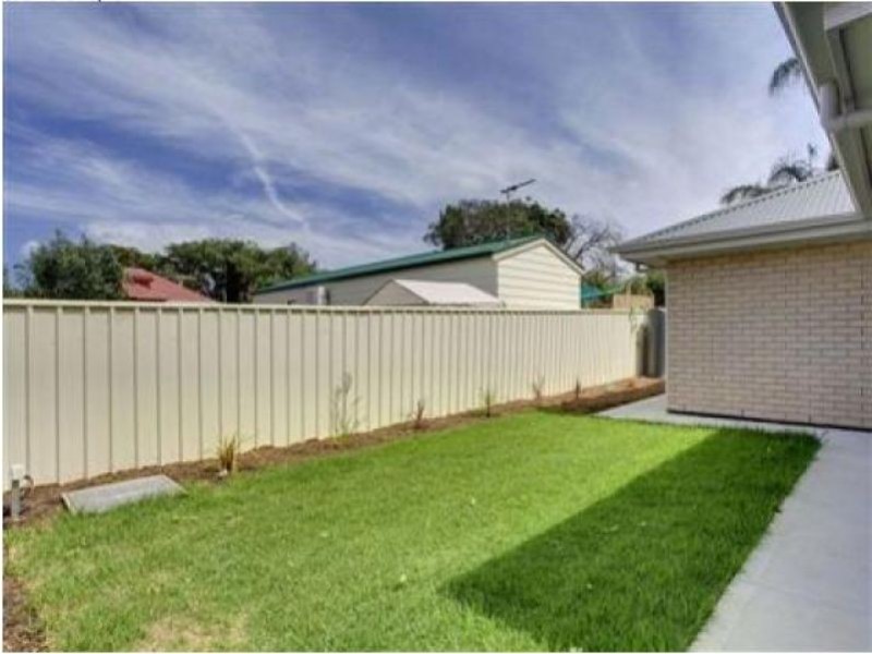 28a Streeters Road, North Plympton SA 5037