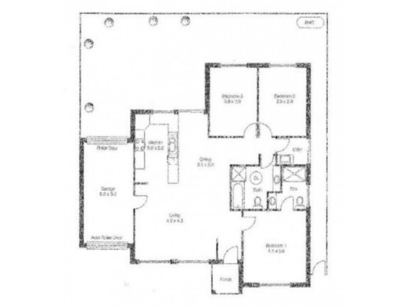 28a Streeters Road, North Plympton SA 5037