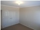 247b Ocean Keys Boulevard, Clarkson WA 6030