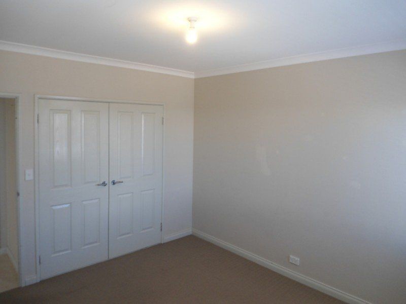 247b Ocean Keys Boulevard, Clarkson WA 6030
