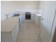 247b Ocean Keys Boulevard, Clarkson WA 6030