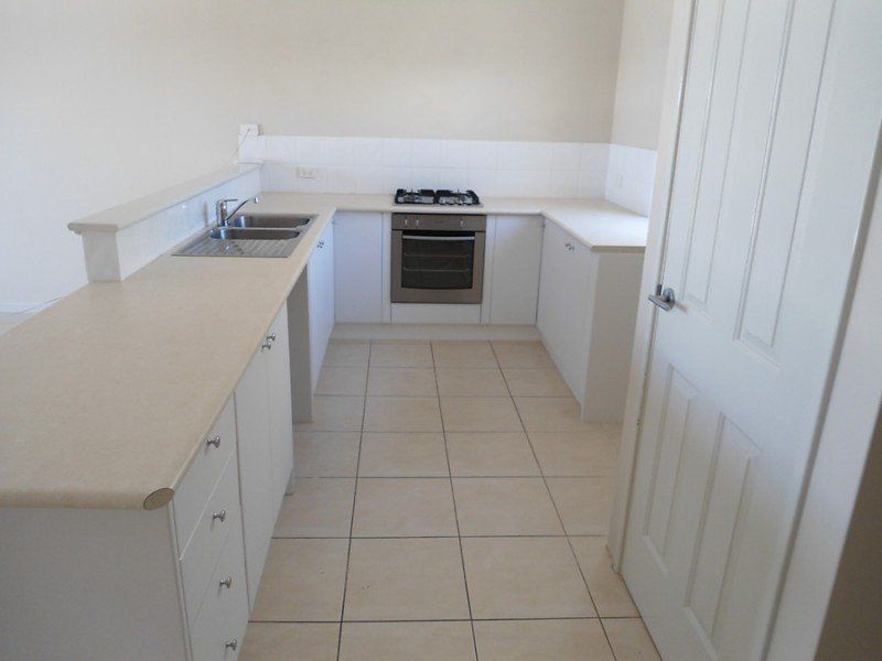 247b Ocean Keys Boulevard, Clarkson WA 6030