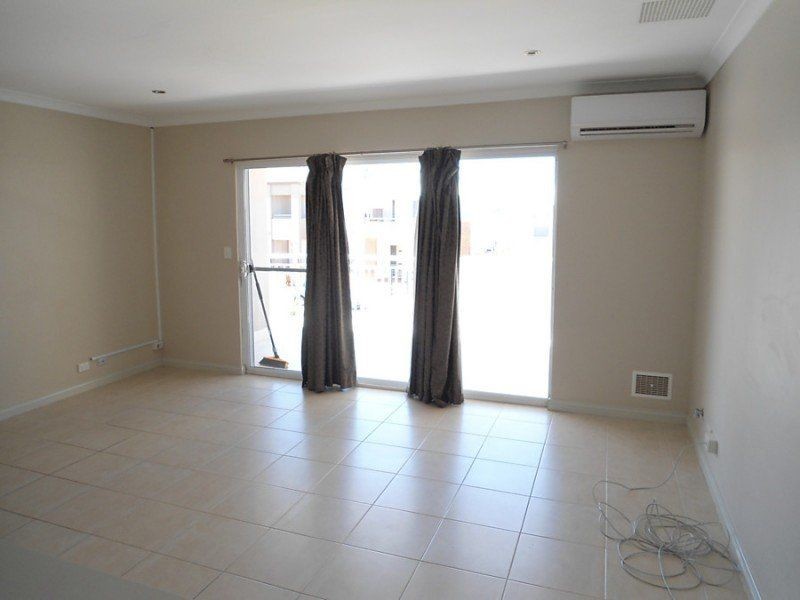 247b Ocean Keys Boulevard, Clarkson WA 6030