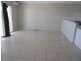 247b Ocean Keys Boulevard, Clarkson WA 6030