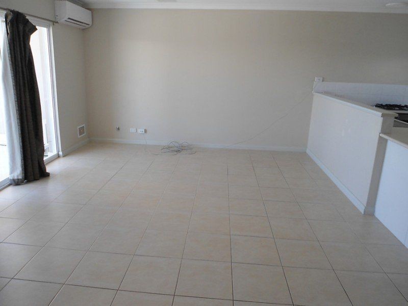 247b Ocean Keys Boulevard, Clarkson WA 6030