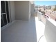 247b Ocean Keys Boulevard, Clarkson WA 6030