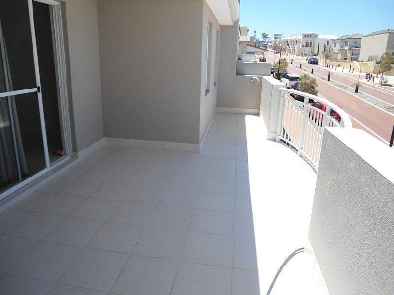 247b Ocean Keys Boulevard, Clarkson WA 6030