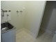 247b Ocean Keys Boulevard, Clarkson WA 6030