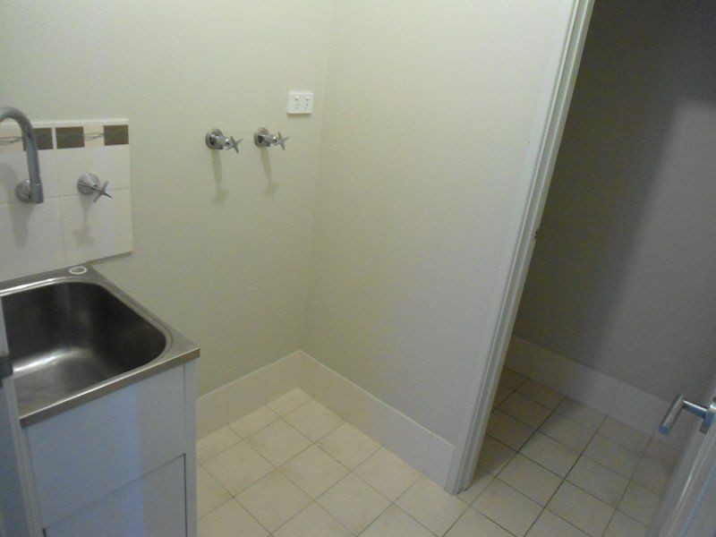 247b Ocean Keys Boulevard, Clarkson WA 6030