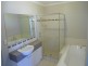 247b Ocean Keys Boulevard, Clarkson WA 6030