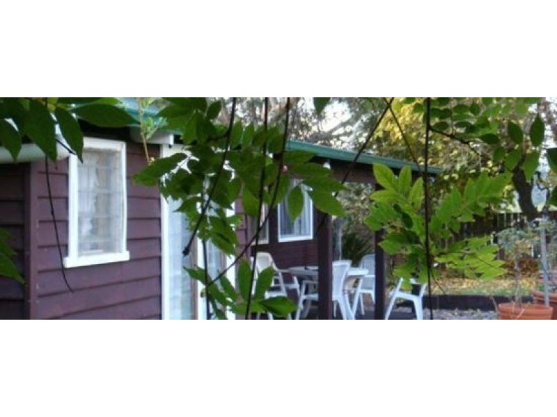 1 Nyamup Rd, Dingup WA 6258