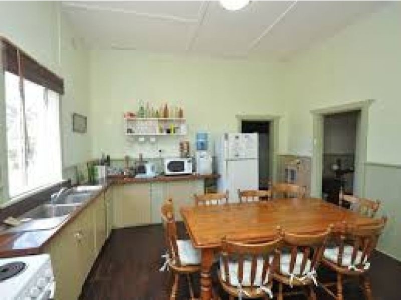 1 Nyamup Rd, Dingup WA 6258