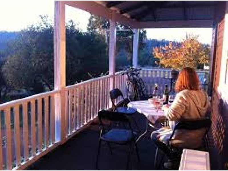 1 Nyamup Rd, Dingup WA 6258