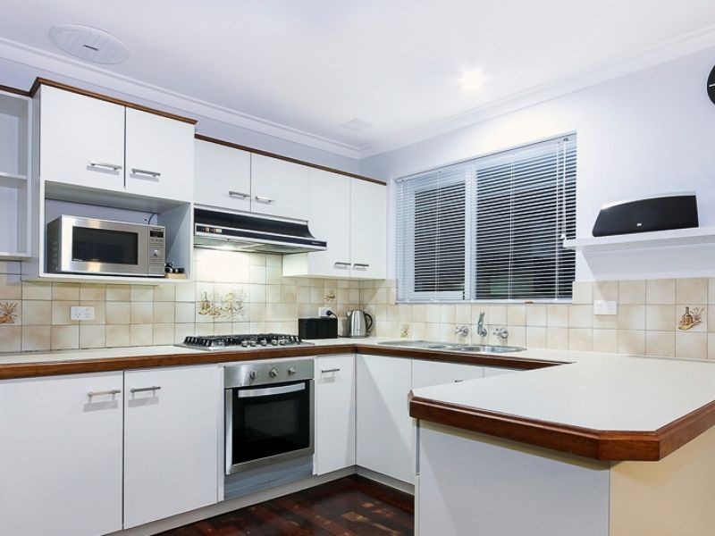 42 Hendon Way, Hamersley WA 6022