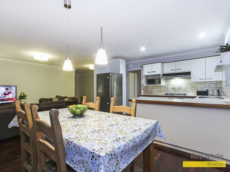 42 Hendon Way, Hamersley WA 6022