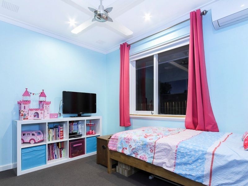 42 Hendon Way, Hamersley WA 6022