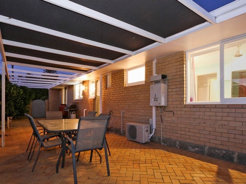 42 Hendon Way, Hamersley WA 6022