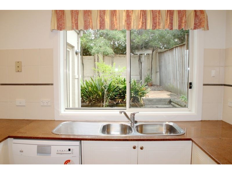 1 Staten Place, Carlingford NSW 2118