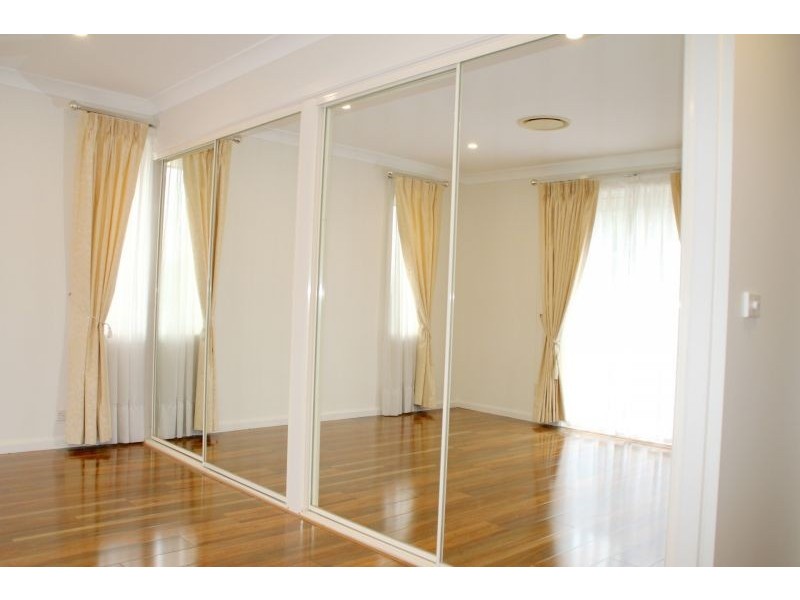 1 Staten Place, Carlingford NSW 2118