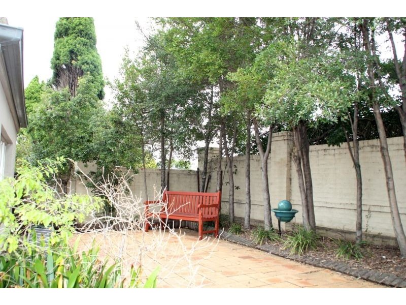 1 Staten Place, Carlingford NSW 2118