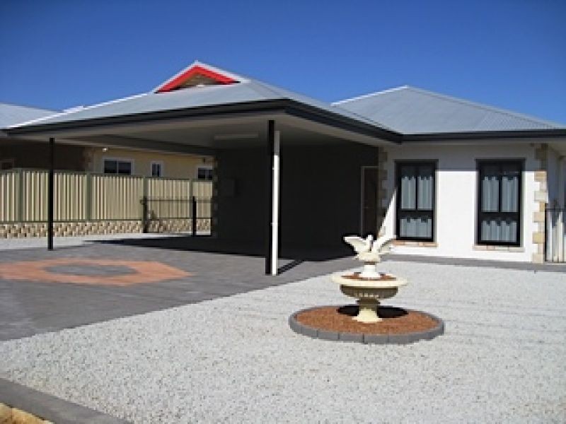 17 – 19 Scott Street, York WA 6302